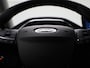 Ford Focus Wagon 1.0 EcoBoost Hybrid Titanium | WORDT VERWACHT | APPLE CARPLAY - ANDROID AUTO | PARKEERSENSOREN | NAVIGATIE | CLIMATE CONTROL | CRUISE CONTROL |