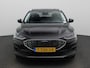 Ford Focus Wagon 1.0 EcoBoost Hybrid Titanium | WORDT VERWACHT | APPLE CARPLAY - ANDROID AUTO | PARKEERSENSOREN | NAVIGATIE | CLIMATE CONTROL | CRUISE CONTROL |