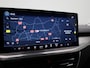 Ford Focus Wagon 1.0 EcoBoost Hybrid Titanium | WORDT VERWACHT | APPLE CARPLAY - ANDROID AUTO | PARKEERSENSOREN | NAVIGATIE | CLIMATE CONTROL | CRUISE CONTROL |