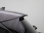 Ford Focus Wagon 1.0 EcoBoost Hybrid Titanium | WORDT VERWACHT | APPLE CARPLAY - ANDROID AUTO | PARKEERSENSOREN | NAVIGATIE | CLIMATE CONTROL | CRUISE CONTROL |