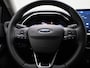 Ford Focus Wagon 1.0 EcoBoost Hybrid Titanium | WORDT VERWACHT | APPLE CARPLAY - ANDROID AUTO | PARKEERSENSOREN | NAVIGATIE | CLIMATE CONTROL | CRUISE CONTROL |