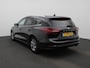 Ford Focus Wagon 1.0 EcoBoost Hybrid Titanium | WORDT VERWACHT | APPLE CARPLAY - ANDROID AUTO | PARKEERSENSOREN | NAVIGATIE | CLIMATE CONTROL | CRUISE CONTROL |