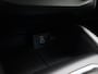 Ford Focus Wagon 1.0 EcoBoost Hybrid Titanium | WORDT VERWACHT | APPLE CARPLAY - ANDROID AUTO | PARKEERSENSOREN | NAVIGATIE | CLIMATE CONTROL | CRUISE CONTROL |