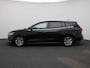 Ford Focus Wagon 1.0 EcoBoost Hybrid Titanium | WORDT VERWACHT | APPLE CARPLAY - ANDROID AUTO | PARKEERSENSOREN | NAVIGATIE | CLIMATE CONTROL | CRUISE CONTROL |