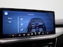 Ford Focus Wagon 1.0 EcoBoost Hybrid Titanium | WORDT VERWACHT | APPLE CARPLAY - ANDROID AUTO | PARKEERSENSOREN | NAVIGATIE | CLIMATE CONTROL | CRUISE CONTROL |