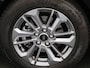 Ford Focus Wagon 1.0 EcoBoost Hybrid Titanium | WORDT VERWACHT | APPLE CARPLAY - ANDROID AUTO | PARKEERSENSOREN | NAVIGATIE | CLIMATE CONTROL | CRUISE CONTROL |