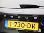 Ford Focus Wagon 1.0 EcoBoost Hybrid Titanium | WORDT VERWACHT | APPLE CARPLAY - ANDROID AUTO | PARKEERSENSOREN | NAVIGATIE | CLIMATE CONTROL | CRUISE CONTROL |