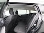Ford Focus Wagon 1.0 EcoBoost Hybrid Titanium | WORDT VERWACHT | APPLE CARPLAY - ANDROID AUTO | PARKEERSENSOREN | NAVIGATIE | CLIMATE CONTROL | CRUISE CONTROL |