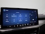 Ford Focus Wagon 1.0 EcoBoost Hybrid Titanium | WORDT VERWACHT | APPLE CARPLAY - ANDROID AUTO | PARKEERSENSOREN | NAVIGATIE | CLIMATE CONTROL | CRUISE CONTROL |