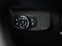Ford Focus Wagon 1.0 EcoBoost Hybrid Titanium | WORDT VERWACHT | APPLE CARPLAY - ANDROID AUTO | PARKEERSENSOREN | NAVIGATIE | CLIMATE CONTROL | CRUISE CONTROL |