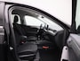 Ford Focus Wagon 1.0 EcoBoost Hybrid Titanium | WORDT VERWACHT | APPLE CARPLAY - ANDROID AUTO | PARKEERSENSOREN | NAVIGATIE | CLIMATE CONTROL | CRUISE CONTROL |
