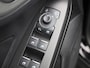 Ford Focus Wagon 1.0 EcoBoost Hybrid Titanium | WORDT VERWACHT | APPLE CARPLAY - ANDROID AUTO | PARKEERSENSOREN | NAVIGATIE | CLIMATE CONTROL | CRUISE CONTROL |