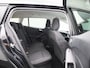 Ford Focus Wagon 1.0 EcoBoost Hybrid Titanium | WORDT VERWACHT | APPLE CARPLAY - ANDROID AUTO | PARKEERSENSOREN | NAVIGATIE | CLIMATE CONTROL | CRUISE CONTROL |