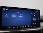 Ford Focus Wagon 1.0 EcoBoost Hybrid Titanium | WORDT VERWACHT | APPLE CARPLAY - ANDROID AUTO | PARKEERSENSOREN | NAVIGATIE | CLIMATE CONTROL | CRUISE CONTROL |