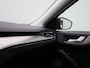 Ford Focus Wagon 1.0 EcoBoost Hybrid Titanium | WORDT VERWACHT | APPLE CARPLAY - ANDROID AUTO | PARKEERSENSOREN | NAVIGATIE | CLIMATE CONTROL | CRUISE CONTROL |