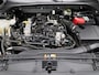 Ford Focus Wagon 1.0 EcoBoost Hybrid Titanium | WORDT VERWACHT | APPLE CARPLAY - ANDROID AUTO | PARKEERSENSOREN | NAVIGATIE | CLIMATE CONTROL | CRUISE CONTROL |