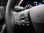 Ford Focus Wagon 1.0 EcoBoost Hybrid Titanium | WORDT VERWACHT | APPLE CARPLAY - ANDROID AUTO | PARKEERSENSOREN | NAVIGATIE | CLIMATE CONTROL | CRUISE CONTROL |