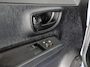 Toyota Yaris 1.3 VVT-i COMFORT-PACK NIEUW MODEL 2e EIG. AIRCO.CENTRALE VERGR.ELEKTR.RAMEN.SLECHTS 168.000 KM