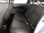 Toyota Yaris 1.3 VVT-i COMFORT-PACK NIEUW MODEL 2e EIG. AIRCO.CENTRALE VERGR.ELEKTR.RAMEN.SLECHTS 168.000 KM
