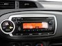 Toyota Yaris 1.3 VVT-i COMFORT-PACK NIEUW MODEL 2e EIG. AIRCO.CENTRALE VERGR.ELEKTR.RAMEN.SLECHTS 168.000 KM