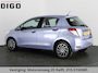 Toyota Yaris 1.3 VVT-i COMFORT-PACK NIEUW MODEL 2e EIG. AIRCO.CENTRALE VERGR.ELEKTR.RAMEN.SLECHTS 168.000 KM
