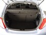 Toyota Yaris 1.3 VVT-i COMFORT-PACK NIEUW MODEL 2e EIG. AIRCO.CENTRALE VERGR.ELEKTR.RAMEN.SLECHTS 168.000 KM