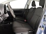 Toyota Yaris 1.3 VVT-i COMFORT-PACK NIEUW MODEL 2e EIG. AIRCO.CENTRALE VERGR.ELEKTR.RAMEN.SLECHTS 168.000 KM