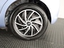 Toyota Yaris 1.3 VVT-i COMFORT-PACK NIEUW MODEL 2e EIG. AIRCO.CENTRALE VERGR.ELEKTR.RAMEN.SLECHTS 168.000 KM