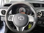 Toyota Yaris 1.3 VVT-i COMFORT-PACK NIEUW MODEL 2e EIG. AIRCO.CENTRALE VERGR.ELEKTR.RAMEN.SLECHTS 168.000 KM