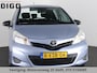 Toyota Yaris 1.3 VVT-i COMFORT-PACK NIEUW MODEL 2e EIG. AIRCO.CENTRALE VERGR.ELEKTR.RAMEN.SLECHTS 168.000 KM