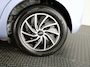 Toyota Yaris 1.3 VVT-i COMFORT-PACK NIEUW MODEL 2e EIG. AIRCO.CENTRALE VERGR.ELEKTR.RAMEN.SLECHTS 168.000 KM