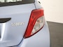 Toyota Yaris 1.3 VVT-i COMFORT-PACK NIEUW MODEL 2e EIG. AIRCO.CENTRALE VERGR.ELEKTR.RAMEN.SLECHTS 168.000 KM