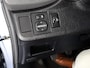 Toyota Yaris 1.3 VVT-i COMFORT-PACK NIEUW MODEL 2e EIG. AIRCO.CENTRALE VERGR.ELEKTR.RAMEN.SLECHTS 168.000 KM