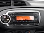 Toyota Yaris 1.3 VVT-i COMFORT-PACK NIEUW MODEL 2e EIG. AIRCO.CENTRALE VERGR.ELEKTR.RAMEN.SLECHTS 168.000 KM