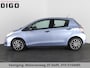 Toyota Yaris 1.3 VVT-i COMFORT-PACK NIEUW MODEL 2e EIG. AIRCO.CENTRALE VERGR.ELEKTR.RAMEN.SLECHTS 168.000 KM