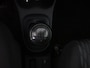 Toyota Yaris 1.3 VVT-i COMFORT-PACK NIEUW MODEL 2e EIG. AIRCO.CENTRALE VERGR.ELEKTR.RAMEN.SLECHTS 168.000 KM
