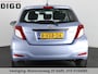 Toyota Yaris 1.3 VVT-i COMFORT-PACK NIEUW MODEL 2e EIG. AIRCO.CENTRALE VERGR.ELEKTR.RAMEN.SLECHTS 168.000 KM