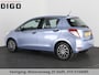 Toyota Yaris 1.3 VVT-i COMFORT-PACK NIEUW MODEL 2e EIG. AIRCO.CENTRALE VERGR.ELEKTR.RAMEN.SLECHTS 168.000 KM