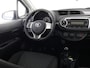 Toyota Yaris 1.3 VVT-i COMFORT-PACK NIEUW MODEL 2e EIG. AIRCO.CENTRALE VERGR.ELEKTR.RAMEN.SLECHTS 168.000 KM