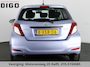 Toyota Yaris 1.3 VVT-i COMFORT-PACK NIEUW MODEL 2e EIG. AIRCO.CENTRALE VERGR.ELEKTR.RAMEN.SLECHTS 168.000 KM