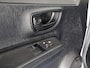Toyota Yaris 1.3 VVT-i COMFORT-PACK NIEUW MODEL 2e EIG. AIRCO.CENTRALE VERGR.ELEKTR.RAMEN.SLECHTS 168.000 KM