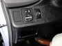 Toyota Yaris 1.3 VVT-i COMFORT-PACK NIEUW MODEL 2e EIG. AIRCO.CENTRALE VERGR.ELEKTR.RAMEN.SLECHTS 168.000 KM