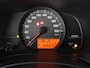 Toyota Yaris 1.3 VVT-i COMFORT-PACK NIEUW MODEL 2e EIG. AIRCO.CENTRALE VERGR.ELEKTR.RAMEN.SLECHTS 168.000 KM