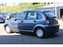 Citroën C3 1.1i Image 60pk | Airco | Centr. vergendeling | Elektr. ramen | Radio CD