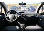 Citroën C3 1.1i Image 60pk | Airco | Centr. vergendeling | Elektr. ramen | Radio CD