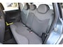 Citroën C3 1.1i Image 60pk | Airco | Centr. vergendeling | Elektr. ramen | Radio CD