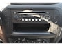 Citroën C3 1.1i Image 60pk | Airco | Centr. vergendeling | Elektr. ramen | Radio CD