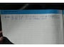 Citroën C3 1.1i Image 60pk | Airco | Centr. vergendeling | Elektr. ramen | Radio CD