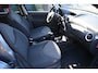 Citroën C3 1.1i Image 60pk | Airco | Centr. vergendeling | Elektr. ramen | Radio CD