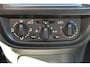 Citroën C3 1.1i Image 60pk | Airco | Centr. vergendeling | Elektr. ramen | Radio CD